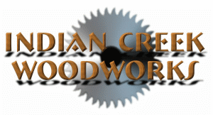 Indian Creek Woodworks